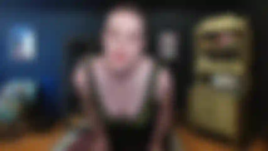 Ein ermutigter bi-gruppen-bang-teaser.