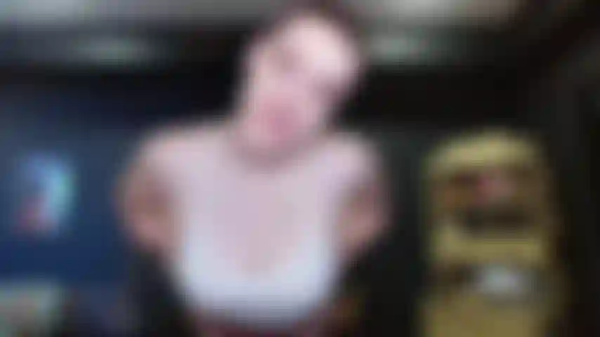Free Use Cockslut (Encouraged Bi): How does it feel being