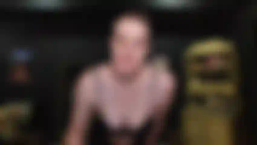 Bleistift dünner schwanz sph.