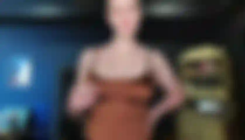 Deine frau vögelt dich mit ihrem personal trainer.