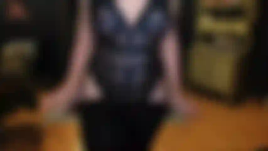 Iss erst meinen arsch und dann deine ladung.