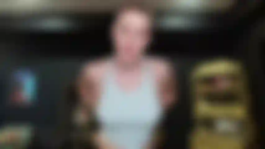 Die in deinem höschen gevögelt wird.