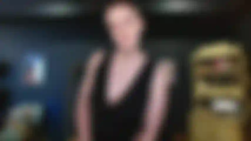 Affirmative feminisierung: zieh dich schick an, damit du flachgelegt wirst.