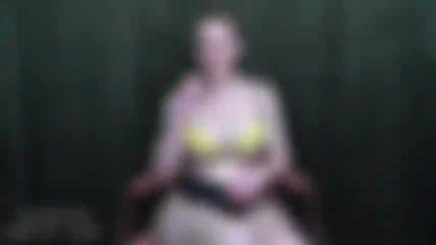 Cheating Wife: Secret Phone Call - I-ve been cheating on you