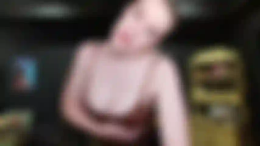 35 MINS Ass Worship Bundle: Four of my most popular ass worship clips to keep you strokin for 35 minutes. Worship my juicy Goddess ass as it jiggles and shakes. I even spread my cheeks and offer denial or a countdown.Includes the clips in this order: 
- Satin Control Ass Worship JOE 
- Nothing But Ass 
- Edge For My Ass: No Cum Challenge
- Ass Worship with Countdown