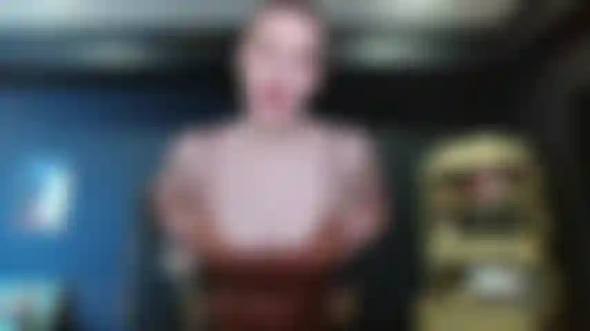 Kostenlose nutzung von Fleshlight – bi-fantasie erwünscht.