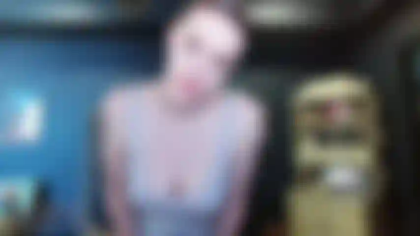 Suck My Best Friend's Cock: We've been dating for awhile now, but I've noticed you checking out my best friend's cock. It's totally obvious, your eyes all over him when we all hang out. He and I have talked about it, and I actually think you two should get better acquainted. Maybe fulfill that little fantasy I know is in your mind? And wouldn't you know itI've invited him over tonight. Go answer the door and bring him to the couch, run your hand over that bulge, and kiss.