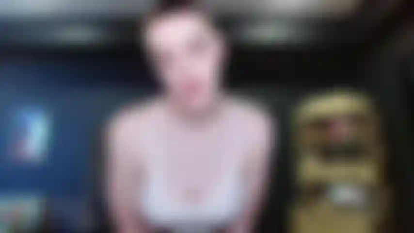 Grindr Freak (Encouraged Bi): Every time you think you-re gonna