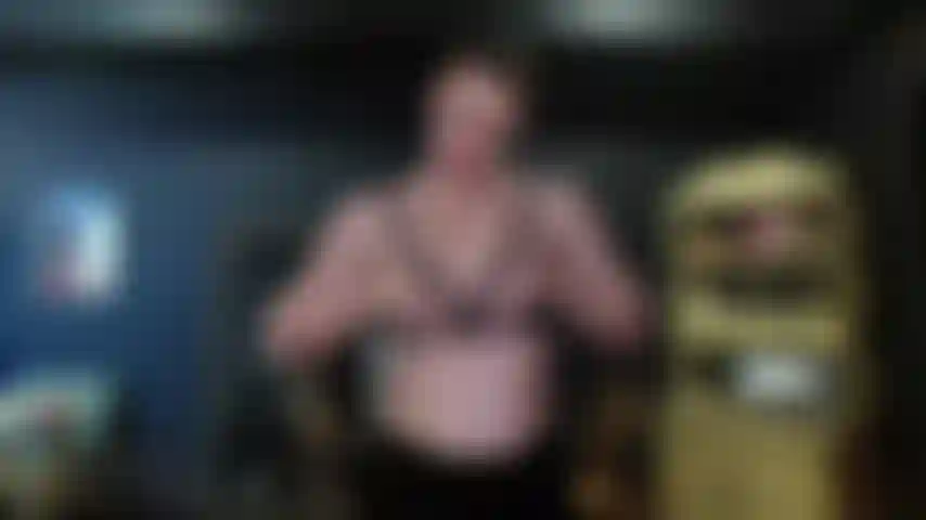 Ruinierter orgasmus, joi.