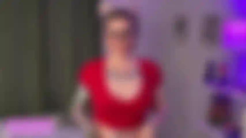 **Beta Warning Topless Clip** It’s pretty fucked that your sex life consists of you and your hand. Your partner is your fist. Does that embarrass you? Does it make you feel like less of a man knowing you don’t get pussy? GOOD! You SHOULD be embarrassed about this. I want you to hold onto that feeling and I want you to fetishize it. I want you to get off on the thought that the only sex you have is with your hand. It’s not even sex when you really think about it - which is even worse. Humping your hand is the only pleasure you truly deserve and I like it that way.