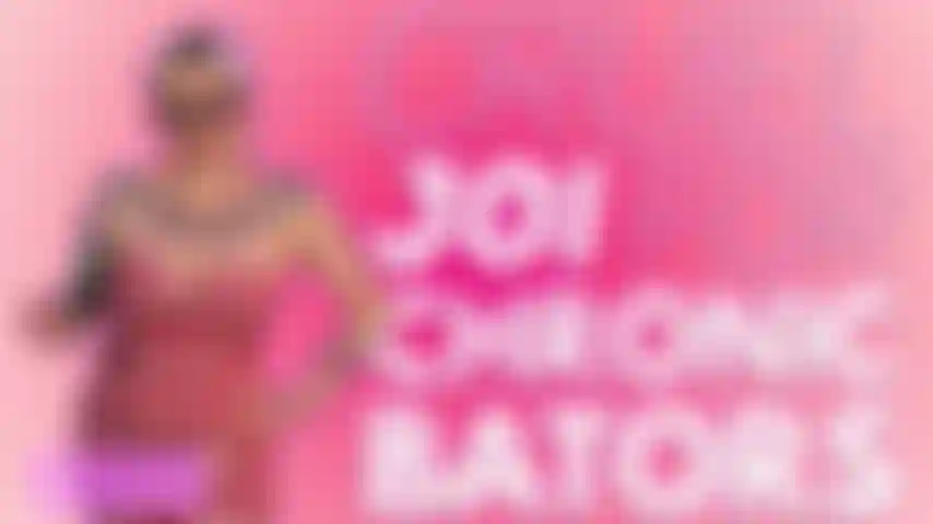 Warnung! Diese joi ist nicht für irgendeinen chronischen masturbator. Diese hier ist speziell auf verlierer wie dich zugeschnitten, die es lieben, von einer heißen göttin hart gedemütigt und grausam erniedrigt zu werden, während du deinen kleinen beta-schwanz streichelst. Wenn du leicht verletzt bist, dann sei besser auf diese hier vorbereitet, du verdammt empfindliche memme. Ich werde auf dich herabsehen, wie du es verdienst, und dir dabei sagen, wie du deine kleine klitoris für mich auf die erbärmlichsten arten möglich streicheln sollst. Vielleicht lasse ich dich sogar einen ruinierten orgasmus haben, du verdammter degenerierter verlierer. Lol.