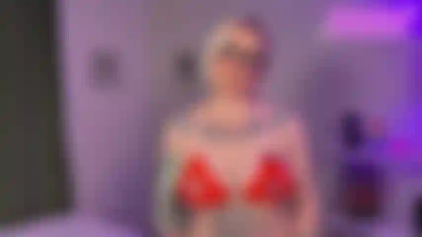 **Ruinierter orgasmus-clip!** Du hast noch nichts gefunden, das sich besser anfühlt, als für deine göttin zu goonen. Du redest dir immer wieder ein, dass du es finden wirst, und wenn du es tust – wirst du das alles aufhören. Und doch bist du wieder hier. Hier bist du, mit deinem schwanz in der hand, bereit, dein gehirn abzuschalten und dich dumm zu wichsen. Ich will, dass dein gehirn so weit masturbiert wird, bis du sterne siehst und geräusche machst. Keine gedanken mehr und diesmal.....Kein orgasmus. Nur ein ruin, für meinen geilsten aller gooner.