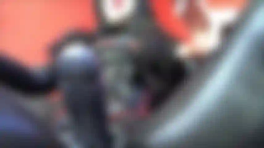 Ultimate sph. Du bist ein wertloser loser mit einem winzigen sissy-dicklette. Ich bin die königin der gemeinen, und ich bin extrem gemein, wenn ich dir genau sage, was ich von dir und deinem klitzekleinen schwanz halte. Viel spaß!