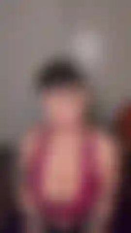 Watch me give head! Deep throat with dirty talk and