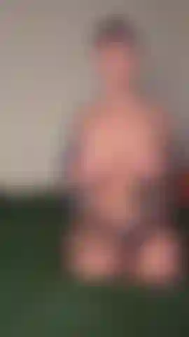 Masterbation! Watch me make myself cum with my vibrator!!