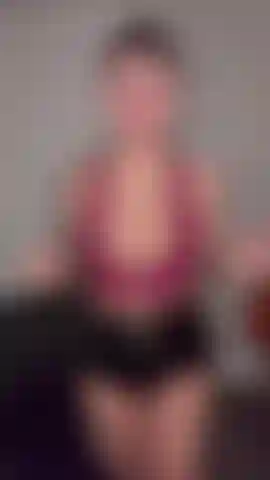 SPH! This one is more mean! Bonus to see my