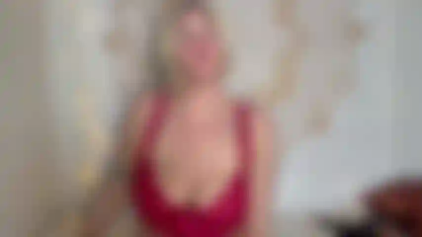 Du hast für einen blowjob bezahlt, aber dein schwanz ist zu klein, also kannst du stattdessen meinen lutschen.