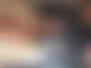Du bist ein spermafresser und ich muss dir genau sagen, was zu tun ist, wie es zu tun ist, und dann den countdown zählen, um all dein schleimiges, salziges, klebriges sperma zu essen.