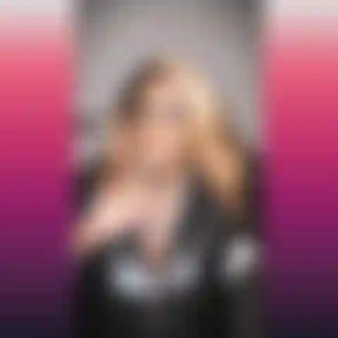 Höschen sind dein fetisch, du liebst es, sie zu stehlen, aber noch mehr als zu stehlen liebst du es, sie zu tragen.