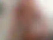 Schau mir zu, wie ich mein cardio auf meinem laufband mache, schweiß wird meinen körper zum glänzen bringen, dein schwanz wird anschwellen, wenn du meiner schwülen stimme hörst. Ich sehe besser aus als deine freundin oder frau.