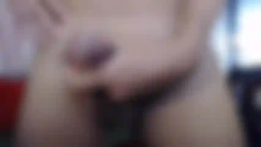 Valentinsmilch für dich, baby.