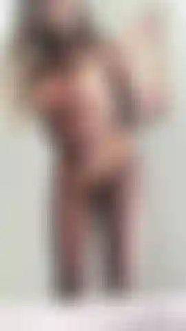 Bikini-arsch-anbetung.