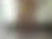 Du bist sehr schwach für göttin robin. In diesem clip bekommst du eine demütigung und das privileg, meinen perfekten, runden, wunderschönen ebenholzarsch anzubeten.