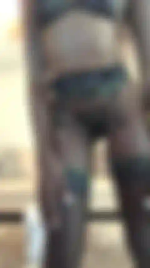 Eine verdammte göttin in sexy.