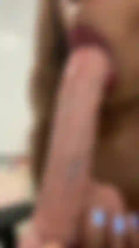 Schnelles alpha-kopflutschen für 25 $.