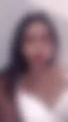 Hommage an den welpenfonds der göttin.