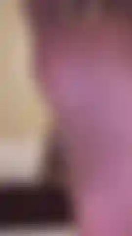 You like my feet stomping dont you?