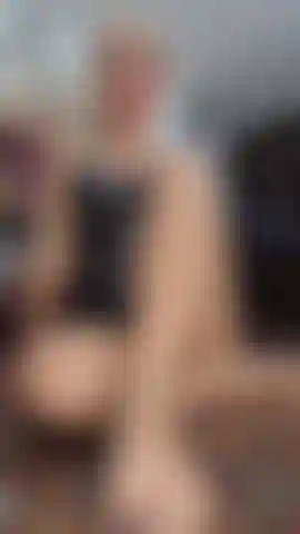 So small. So powerless.
I tower above you, every step reminding you how insignificant you are beneath me.
My presence alone is enough to make you freeze  watching, waiting, hoping I notice you.
You exist only because I allow it.
And today Im in the mood to play.