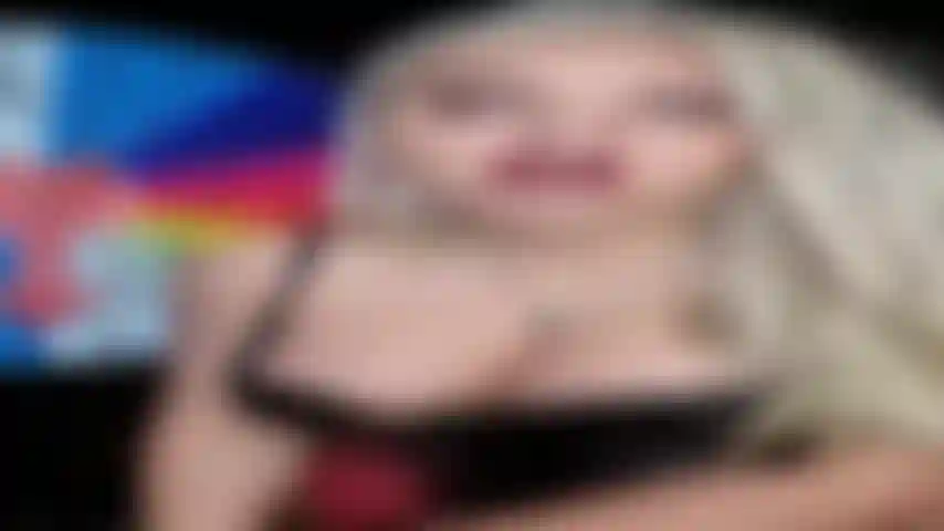 Wheel of fortune ( any fetish can be played)