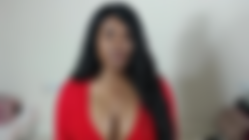 Benutzerdefinierte videoinformationen.