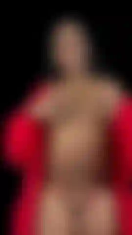 Bbc wichsermutigung – du liebst es, wenn deine lieblings-britische ebony-tease über deinen bbc spricht, du liebst es noch mehr, wenn sie dich ermutigt, ihn zu reiben, nicht wahr?