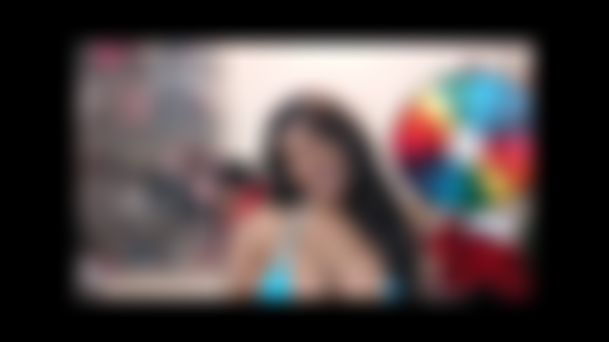 Archivierte show: cuckold mit kleinem schwanz liebt schwänze.