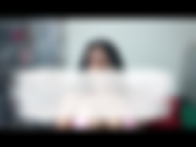 So behandle ich meine lieblings-sissys.