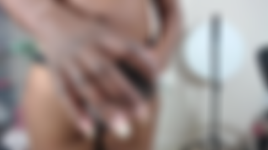 Verehre meinen großen strap-on-cuckold!