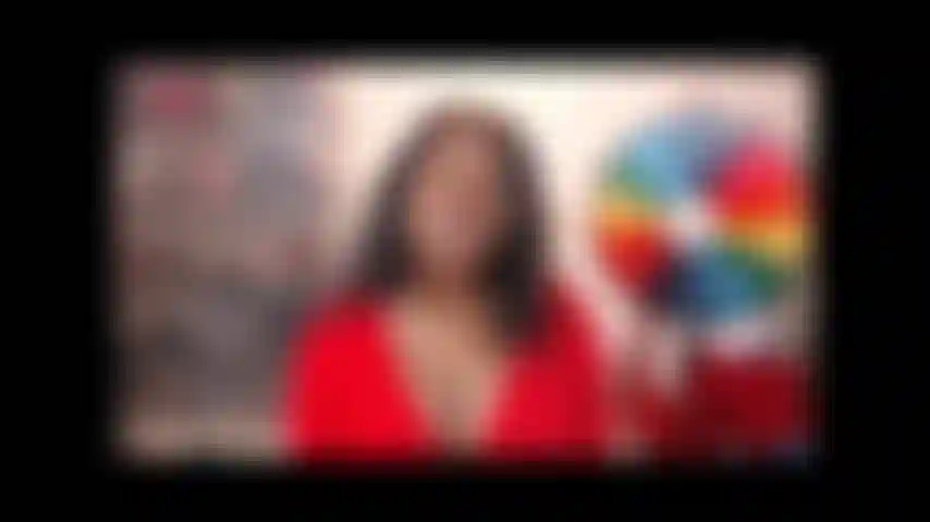 Aufgezeichnete show mit kleinen schwänzen, verliererstreicheln für meinen arsch.