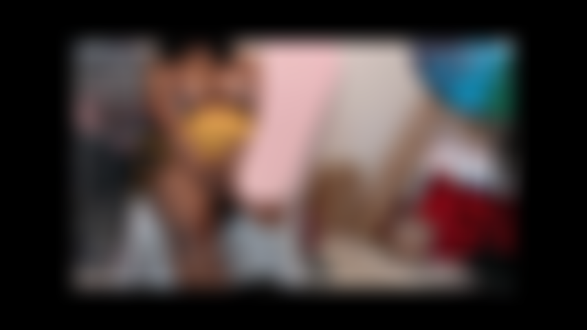 Aufgezeichnete show: sandalenputzsklavin.