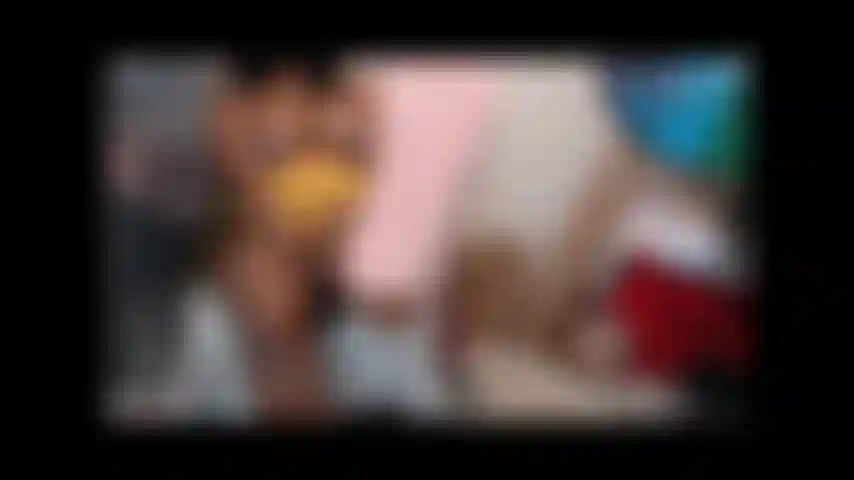 Aufgezeichnete show: sandalenputzsklavin.