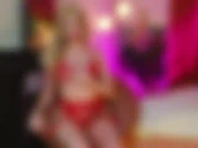 Entspannende, faszinierende freude.