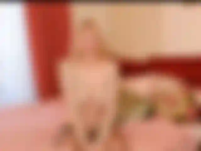 Mache dich den ganzen tag zu meinem dummen verlierer.