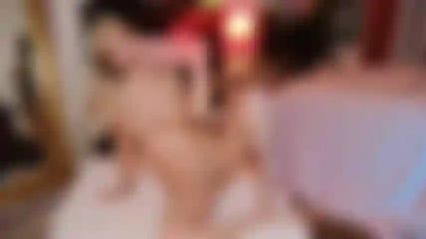 Eine finanzielle verführerin – ein heißer, unwiderstehlicher findom.