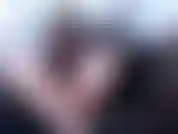 Fußfetisch, fußjob mit riesenschwanzdildo. Viel öl, trage meinen arschlosen lederrock.