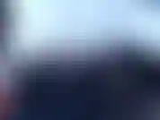 Göttin sue sagt, es ist zeit, deinen arsch zu säubern und ihn von meinem riesigen umschnalldildo und meiner sexmaschine pumpen zu lassen!