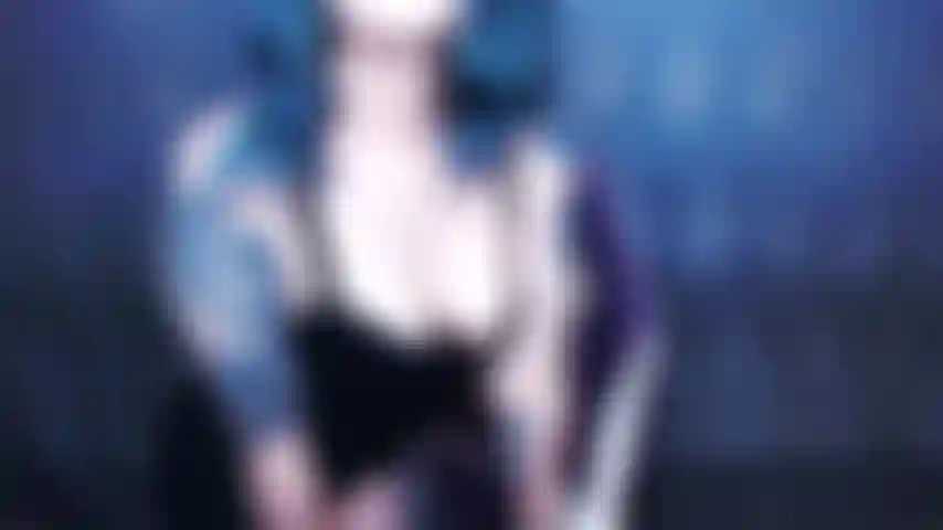 Dirty sneaker sniffer - füße und netzstrümpfe.