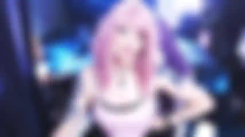 Eine kichernde göttin, cbt-impact-play und needle-play.