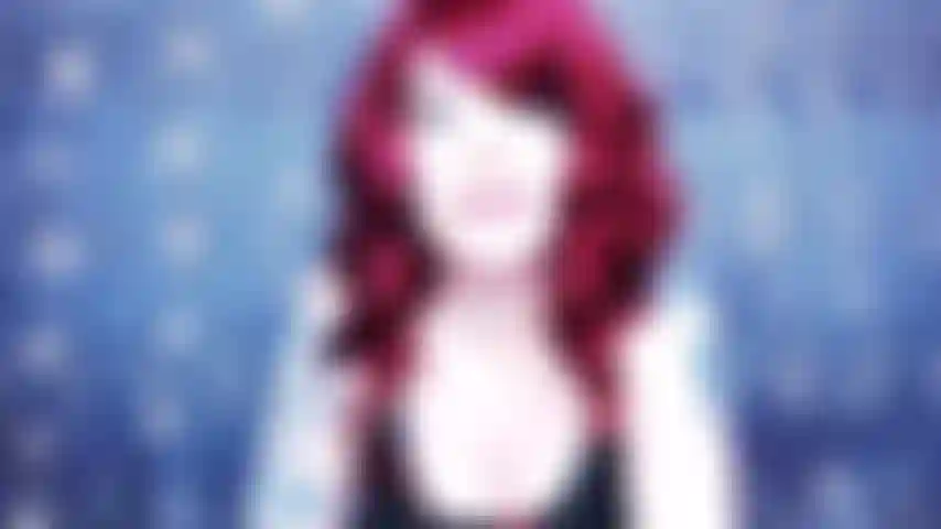 Heiße hausfrau cei ermutigung.