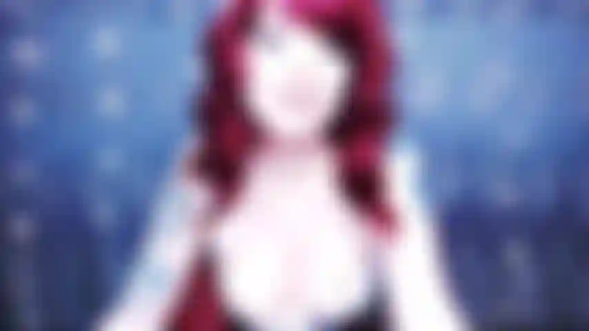 Heiße hausfrau lässt dich ihren arsch essen und neckt mit muschiblitzen.